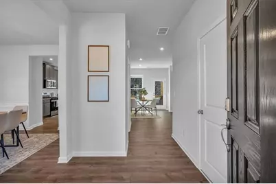 10 Lakewood Court SE, Cartersville, GA 30120 - Photo 5