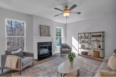 10 Lakewood Court SE, Cartersville, GA 30120 - Photo 13