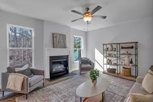 10 Lakewood Ct SE, Cartersville, GA 30120 - Photo 13