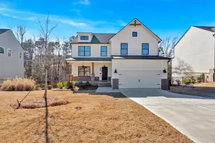 10 Lakewood Ct SE, Cartersville, GA 30120 - Photo 3