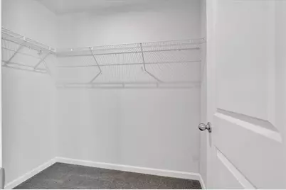 10 Lakewood Court SE, Cartersville, GA 30120 - Photo 21