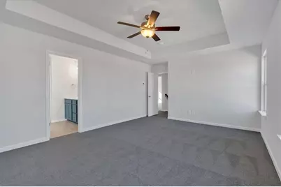 10 Lakewood Court SE, Cartersville, GA 30120 - Photo 25