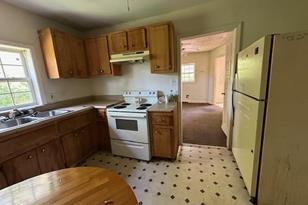 308 Iron St, Rome, GA 30165-2532