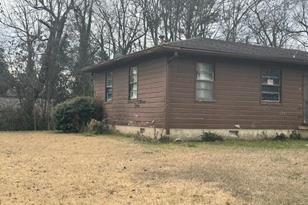 117 Piedmont Ave NW - Photo 3