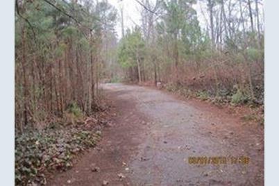 1251 Kelton Drive, Stone Mountain, GA 30083 - Photo 7