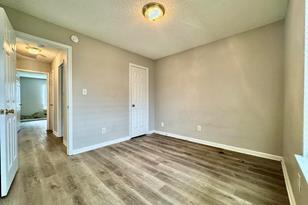 4490 Jackam Ridge Ct - Photo 11