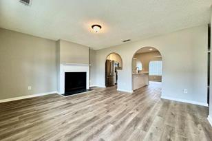 4490 Jackam Ridge Ct - Photo 9