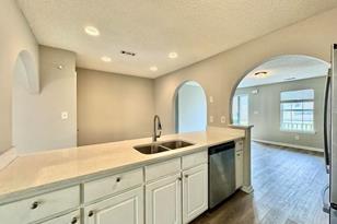 4490 Jackam Ridge Ct - Photo 7