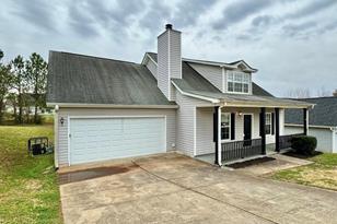 4490 Jackam Ridge Ct - Photo 3