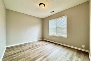 4490 Jackam Ridge Ct - Photo 13