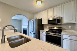 4490 Jackam Ridge Ct - Photo 5