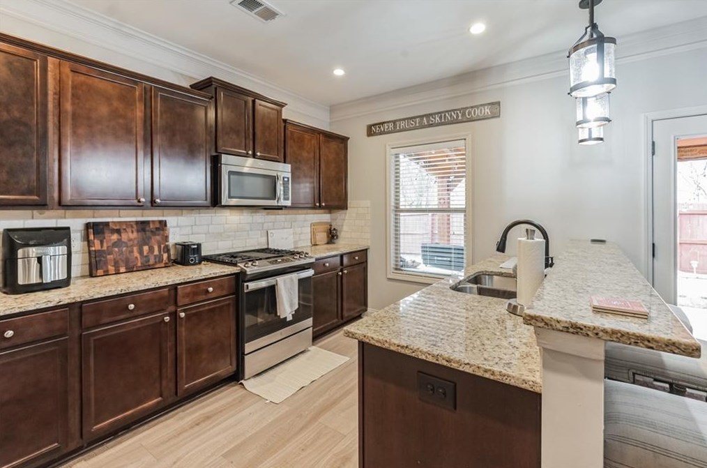 295 Roland Manor Dr, Dacula GA  30019-6578 exterior