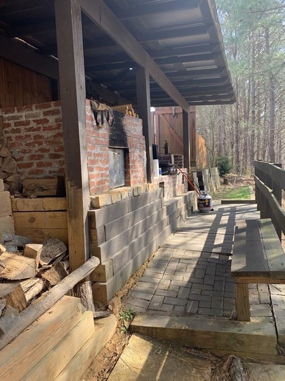 295 Roland Manor Dr, Dacula GA  30019-6578 exterior