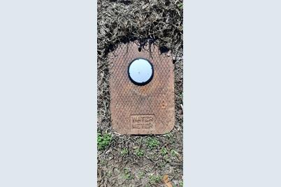 11953 Henderson Mountain Road, Fairmount, GA 30139 - Photo 27