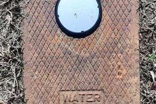 11953 Henderson Mountain Rd, Fairmount, GA 30139 - Photo 27