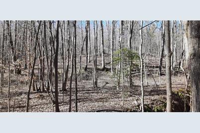 11953 Henderson Mountain Road, Fairmount, GA 30139 - Photo 23