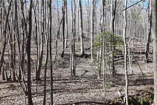 11953 Henderson Mountain Rd, Fairmount, GA 30139 - Photo 23