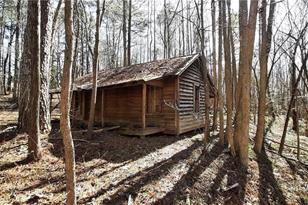 11953 Henderson Mountain Rd, Fairmount, GA 30139 - Photo 29