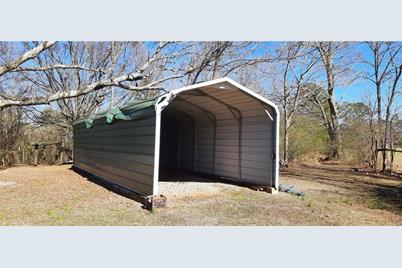 11953 Henderson Mountain Road, Fairmount, GA 30139 - Photo 13