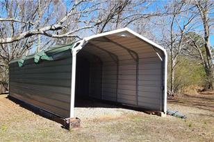 11953 Henderson Mountain Rd, Fairmount, GA 30139 - Photo 13