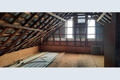 11953 Henderson Mountain Road, Fairmount, GA 30139 - Photo 39