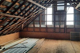 11953 Henderson Mountain Rd, Fairmount, GA 30139 - Photo 39