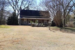 11953 Henderson Mountain Rd, Fairmount, GA 30139 - Photo 5