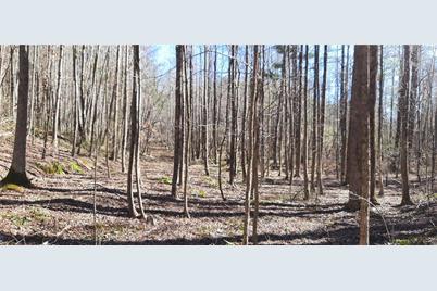 11953 Henderson Mountain Road, Fairmount, GA 30139 - Photo 25