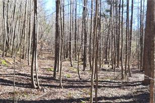 11953 Henderson Mountain Rd, Fairmount, GA 30139 - Photo 25