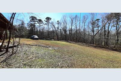 11953 Henderson Mountain Road, Fairmount, GA 30139 - Photo 15