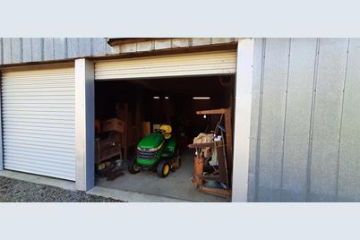 11953 Henderson Mountain Road, Fairmount, GA 30139 - Photo 35