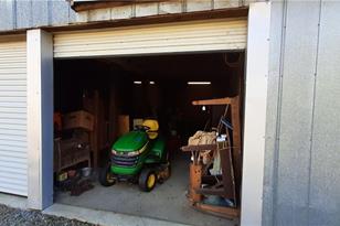 11953 Henderson Mountain Rd, Fairmount, GA 30139 - Photo 35