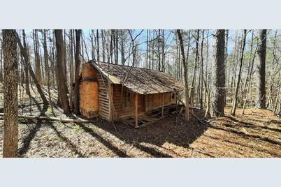 11953 Henderson Mountain Road, Fairmount, GA 30139 - Photo 31