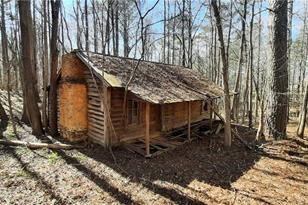 11953 Henderson Mountain Rd, Fairmount, GA 30139 - Photo 31