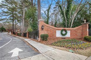 28204 Plantation Dr - Photo 3