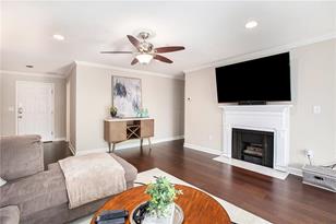 28204 Plantation Dr, Atlanta GA  30324-2941 exterior