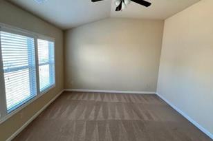 2630 Runnymede Ct - Photo 15