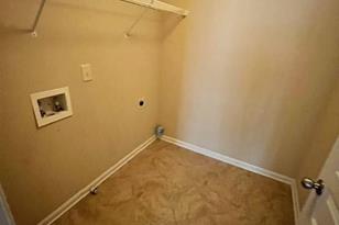 2630 Runnymede Ct - Photo 25