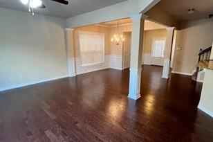 2630 Runnymede Ct - Photo 5