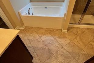 2630 Runnymede Ct - Photo 17