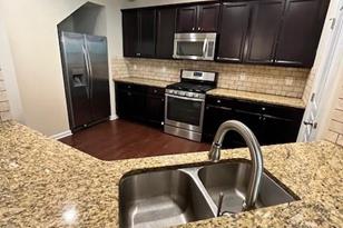 2630 Runnymede Ct - Photo 11