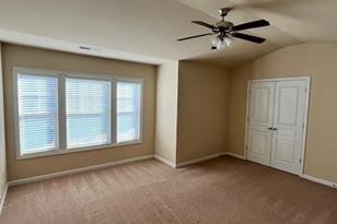 2630 Runnymede Ct - Photo 13