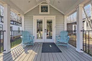 4960 Laurel Lodge Rd - Photo 3