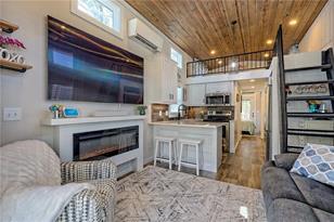 4960 Laurel Lodge Rd - Photo 5