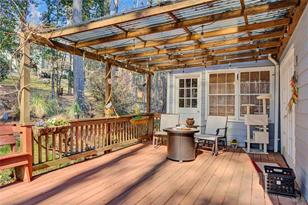 220 Patriot Walk Ct - Photo 11