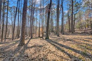 220 Patriot Walk Ct - Photo 9