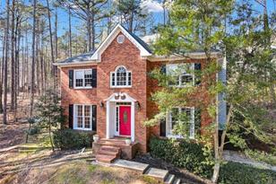 220 Patriot Walk Ct - Photo 3