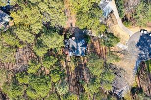 220 Patriot Walk Ct - Photo 5