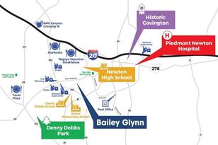 115 Amberjack Trl - Photo 3