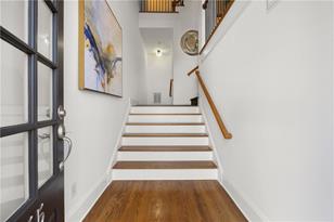 2455 Oak Grove Heights - Photo 3